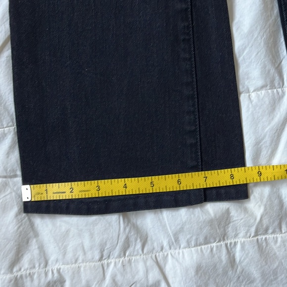Lauren Ralph Lauren Jeans / Classic Bootcut / Size 4P - Picture 14 of 14
